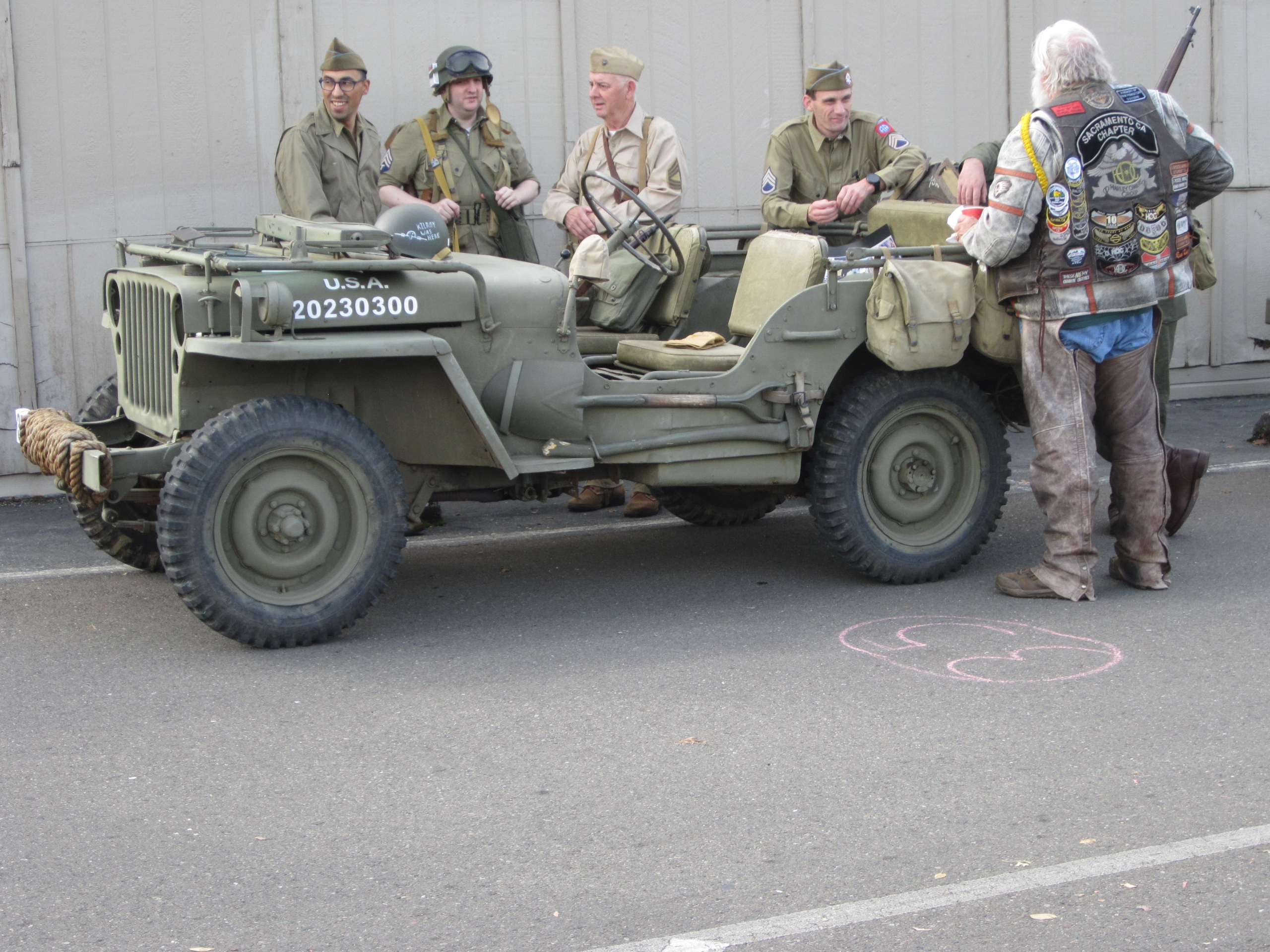 ./AAR Elk Grove Veterans Day Parade 2025/IMG_20260118_211612